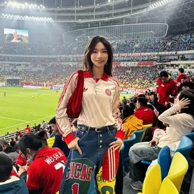 陈欣