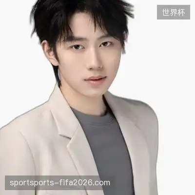 林泽洋