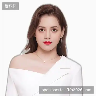 秦鹏涵