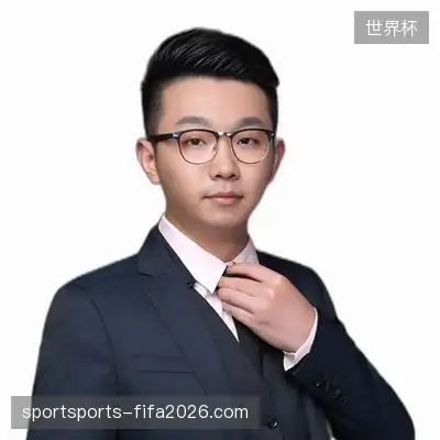 邱轩