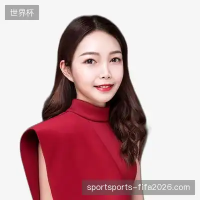 苏诚