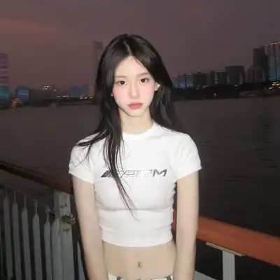 杨涵雅